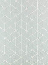John Lewis Villa Nova Haldon Furnishing Fabric- Buy online at McGrocer