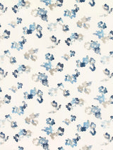 John Lewis Villa Nova Aster Furnishing Fabric- Buy online at McGrocer