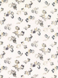 Villa Nova Aster Furnishing Fabric