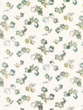 Villa Nova Aster Furnishing Fabric