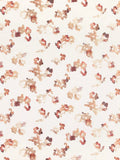 Villa Nova Aster Furnishing Fabric