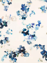 John Lewis Villa Nova Reverie Furnishing Fabric- Buy online at McGrocer
