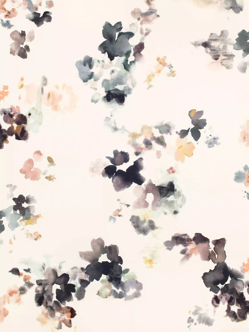 Villa Nova Reverie Furnishing Fabric