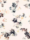 Villa Nova Reverie Furnishing Fabric