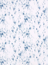 John Lewis Villa Nova Espy Furnishing Fabric- Buy online at McGrocer