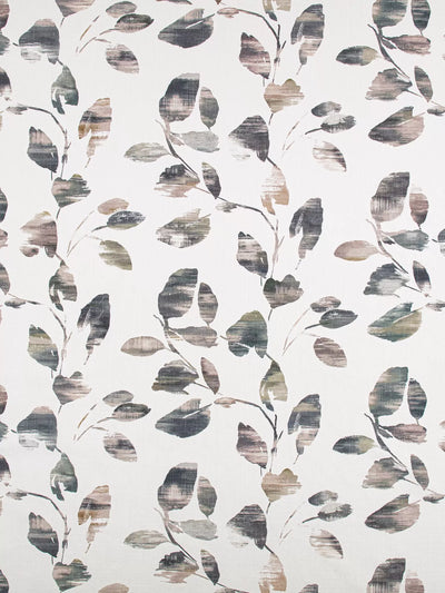 John Lewis Villa Nova Arwen Furnishing Fabric- Buy online at McGrocer