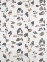 John Lewis Villa Nova Arwen Furnishing Fabric- Buy online at McGrocer