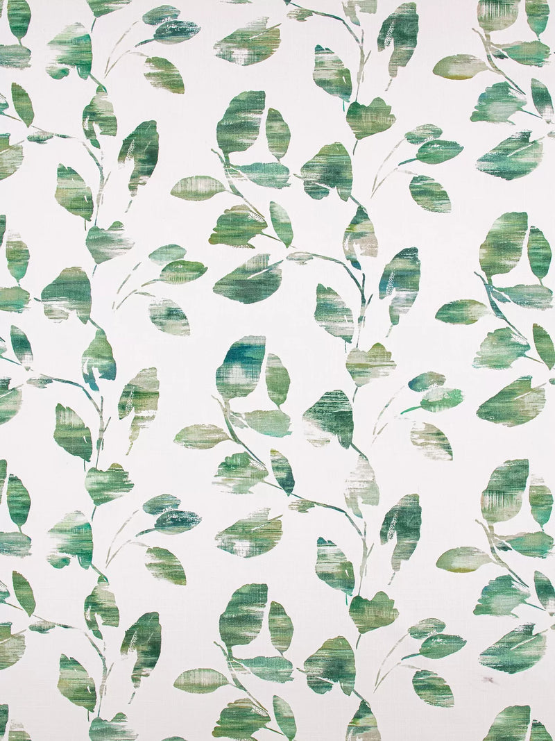 Villa Nova Arwen Furnishing Fabric