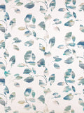 Villa Nova Arwen Furnishing Fabric