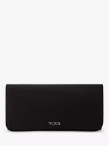 John Lewis TUMI Voyageur Small Organizer- Buy online at McGrocer