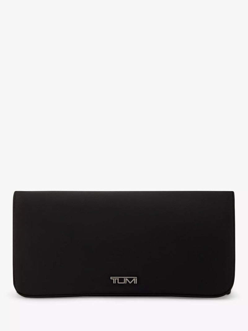 TUMI Voyageur Small Organizer - British product