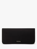 TUMI Voyageur Small Organizer - British product