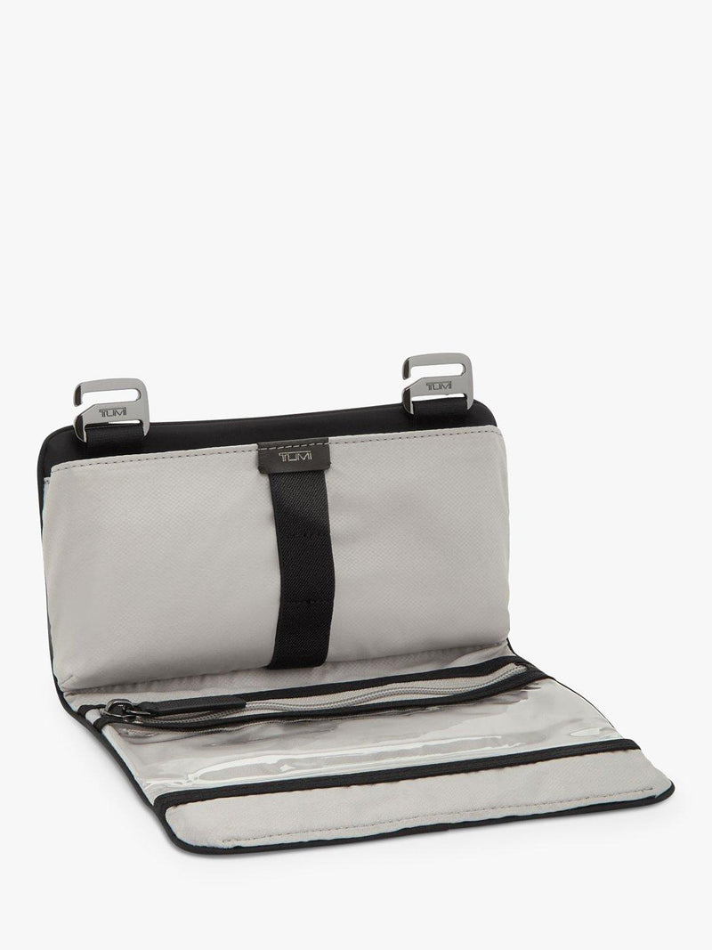 TUMI Voyageur Small Organizer - British product