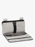 TUMI Voyageur Small Organizer - British product