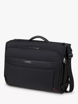 John Lewis Samsonite Pro-DLX 6 Tri-Fold Garment Bag- Buy online at McGrocer