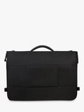 Samsonite Pro-DLX 6 tri-fold garment bag ballistic nylon - British product