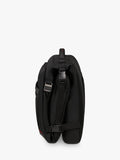 Samsonite Pro-DLX 6 tri-fold garment bag ballistic nylon - British product