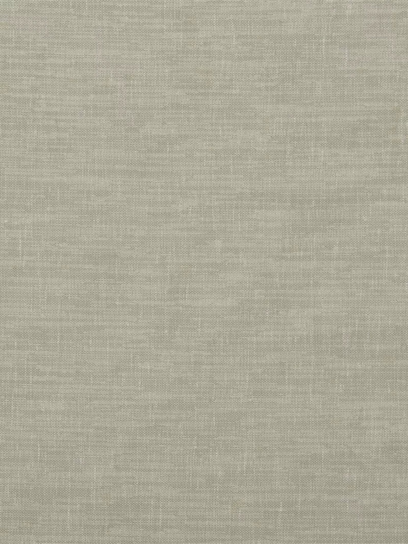 Designers Guild Garonne Furnishing Fabric Wide 315cm