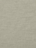 Designers Guild Garonne Furnishing Fabric Wide 315cm