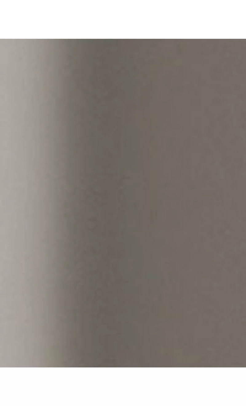 Brabantia Touch Bin New, 40L - Platinum