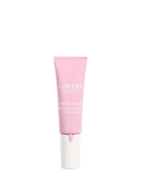 John Lewis Lumene Nordic Bloom Lumo Vegan Collagen Eye Serum 10ml- Buy online at McGrocer