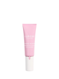 Lumene vegan collagen eye serum 10ml (British brand)