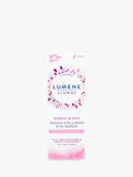 Lumene vegan collagen eye serum 10ml (British brand)