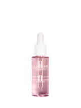 John Lewis Lumene Nordic Bloom Vegan Collagen Essence Face Serum, 30ml- Buy online at McGrocer