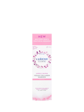Lumene Vegan Collagen Essence serum 30ml, UK version