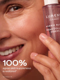 Lumene Vegan Collagen Essence serum 30ml, UK version