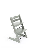 Stokke Tripp Trapp Highchair