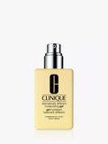 Clinique Dramatically Different Moisturising Gel with Pump for Combination to Oily Skin 125ml
