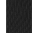 Bugaboo Donkey 5 Zwillingskinderwagen & Babywanne, Midnight Black