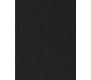 Bugaboo Donkey 5 Twin Pushchair & Carrycot, Midnight Black