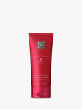 Rituals Ayurveda Recovery hand balm 70ml, imported from the UK
