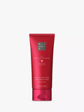 Rituals Ayurveda Recovery hand balm 70ml, imported from the UK