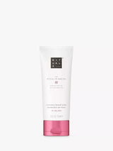 John Lewis Rituals The Ritual of Sakura Recovery Hand Balm 70ml- Buy online at McGrocer