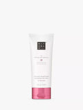 Rituals Sakura hand balm 70ml, imported from the UK