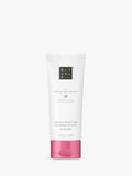 Rituals Sakura hand balm 70ml, imported from the UK