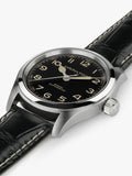 Hamilton Khaki Field Murph automatic watch 38mm, UK version