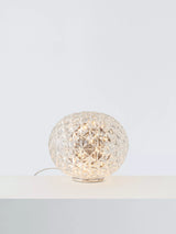 John Lewis Dimmable Planet Table Lamp with Bold Design- Buy online at McGrocer