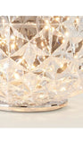 Kartell Planet table lamp, UK version