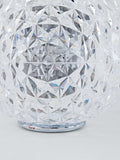 Kartell Planet table lamp, UK version