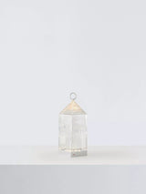 John Lewis Kartell Rechargeable Lantern Table Lamp- Buy online at McGrocer