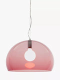 ثريا FL/Y من Kartell