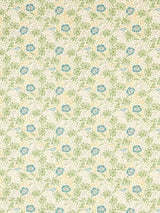 John Lewis Clarke & Clarke Mallow Furnishing Fabric- Buy online at McGrocer