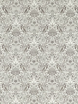 John Lewis Clarke & Clarke Nakuru Furnishing Fabric- Buy online at McGrocer
