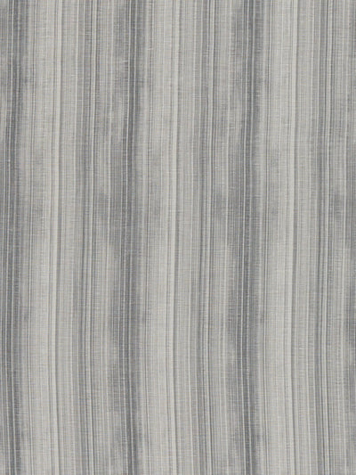 John Lewis Clarke & Clarke Rapello Stripe Furnishing Fabric- Buy online at McGrocer