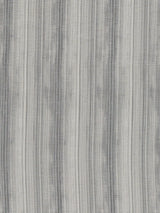 John Lewis Clarke & Clarke Rapello Stripe Furnishing Fabric- Buy online at McGrocer