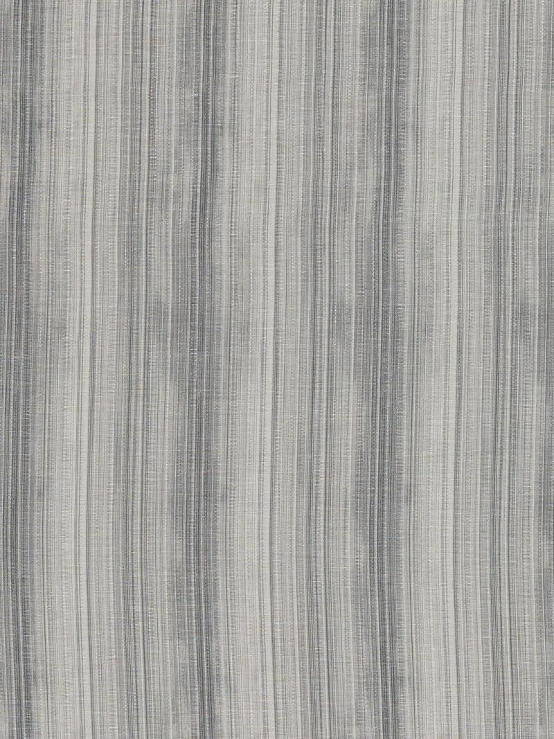 Clarke & Clarke Rapello stripe furnishing fabric (British brand)